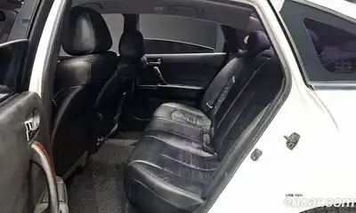 Renault SM5 2009 2.0 гидро в Москве № 1321278, миниатюра 12