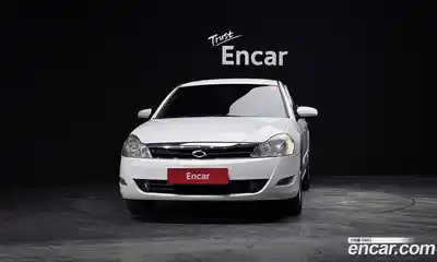 Renault SM5 2009 2.0 гидро в Москве № 1321278, миниатюра 3