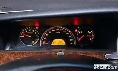 Renault SM5 2009 2.0 гидро в Москве № 1321278, миниатюра 8