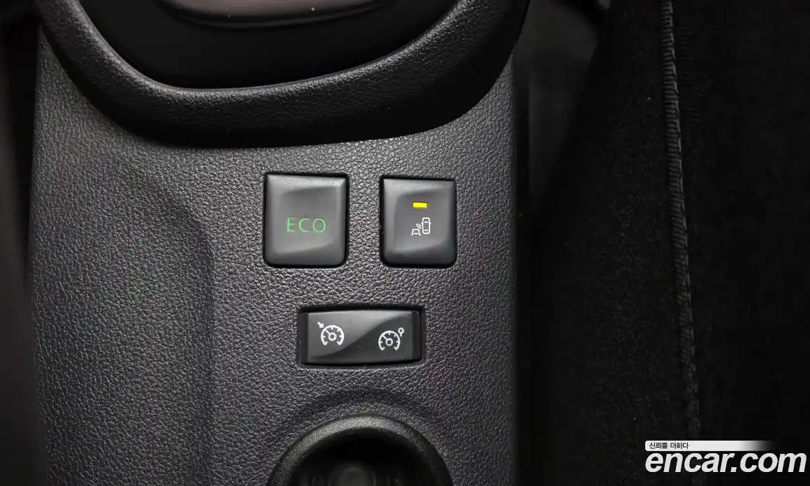 Renault QM3 2018 1.5 гидро в Москве № 1321325, фото 19