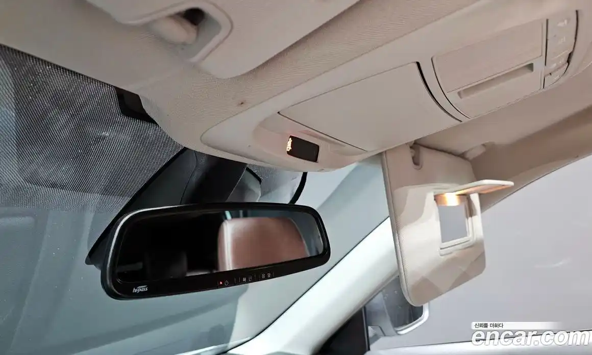 Renault QM6 2019 2.0 гидро в Москве, фото 18