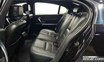 Renault SM5 2012 2.0 гидро в Москве № 1321482, миниатюра 12