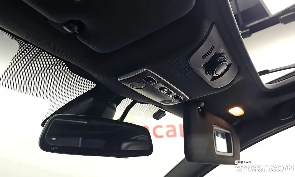 Renault SM5 2012 2.0 гидро в Москве № 1321482, фото 20