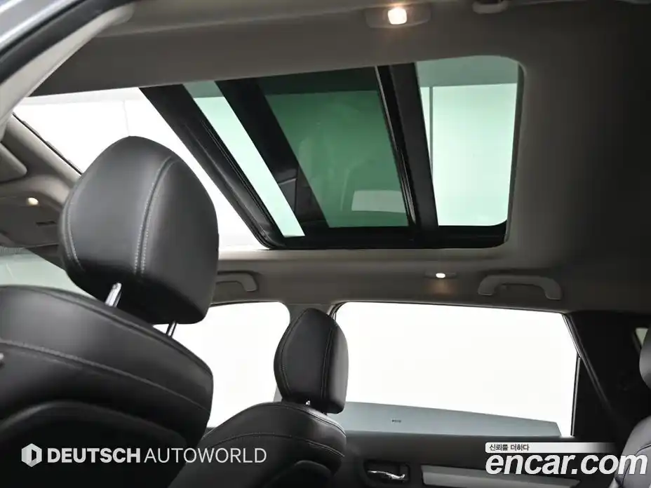 Renault QM6 2018 2.0 гидро в Москве № 1321661, фото 18