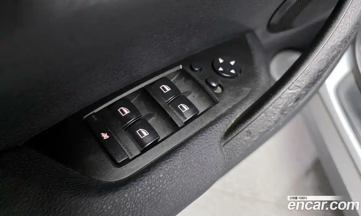 BMW X1 2014 2.0 гидро в Москве № 1321798, фото 14