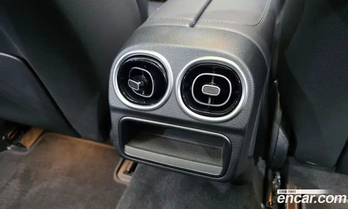 Mercedes-Benz C-Class 2022 2.0 гидро в Москве № 1322033, фото 19
