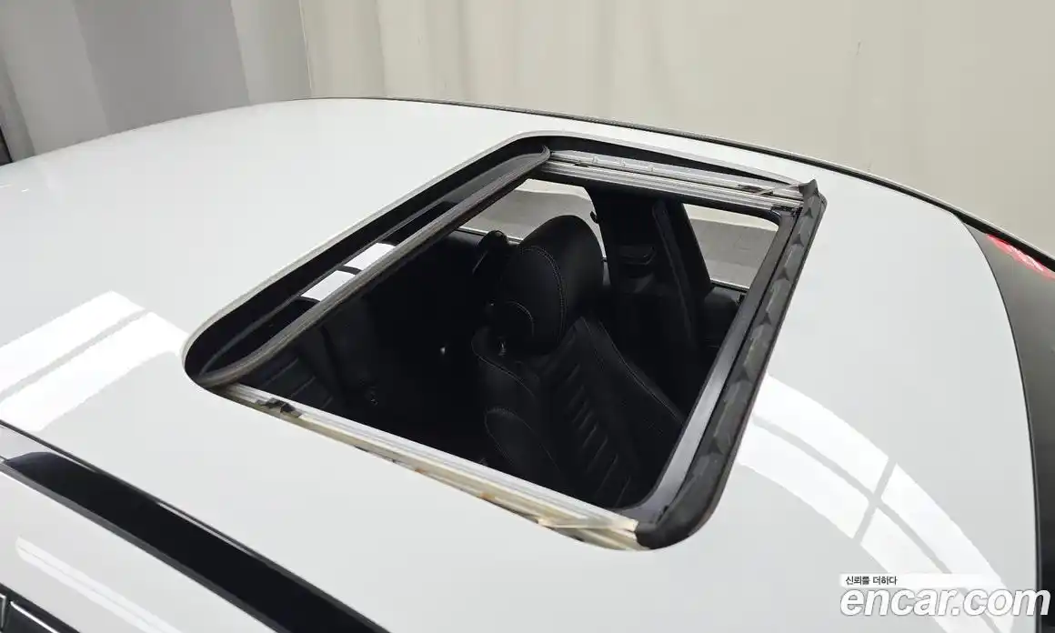 Mercedes-Benz E-Class 2021 2.0 гидро в Москве № 1322068, фото 19