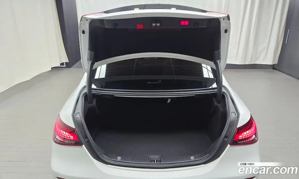 Mercedes-Benz E-Class 2021 2.0 гидро в Москве № 1322068, фото 20