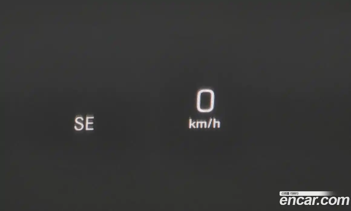 Mercedes-Benz E-Class 2019 1.9 гидро в Москве № 1322187, фото 14