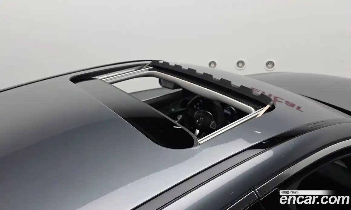 Mercedes-Benz C-Class 2017 2.1 гидро в Москве № 1322290, фото 17