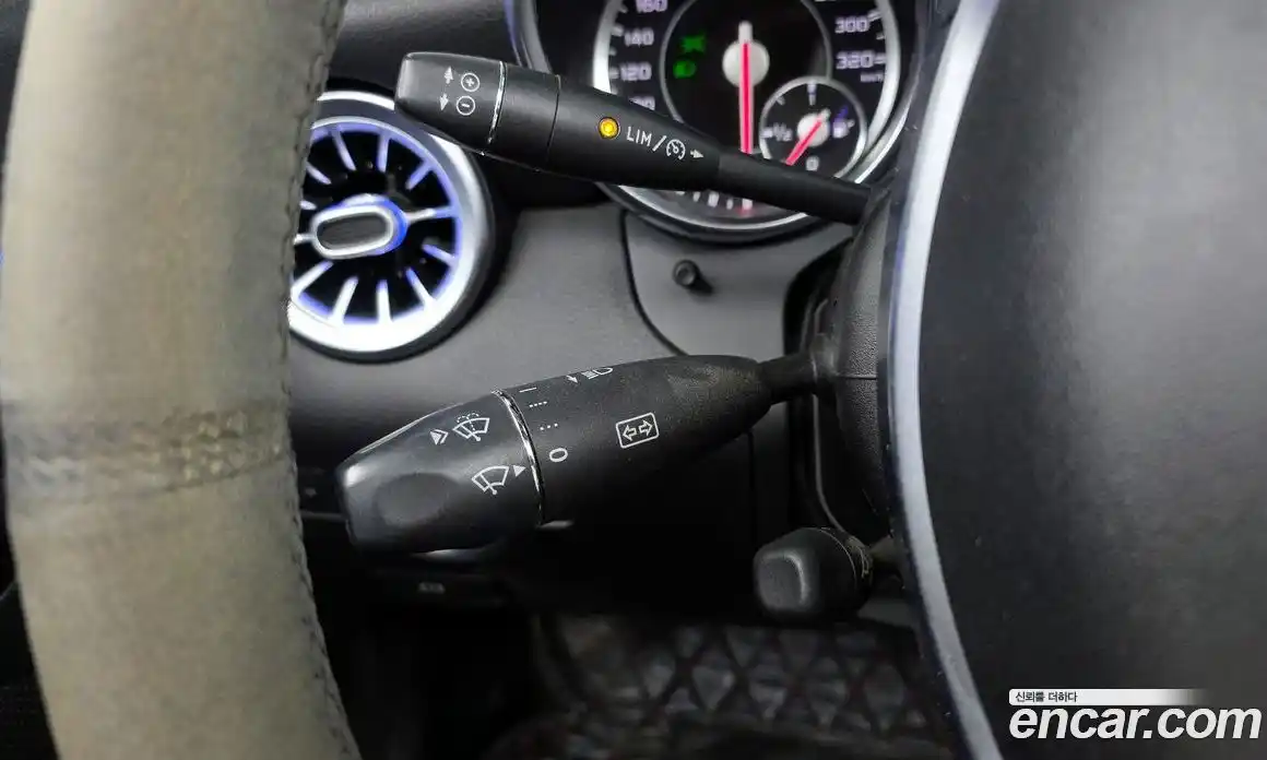 Mercedes-Benz SLK-Class 2012 5.5 гидро в Москве № 1322304, фото 19