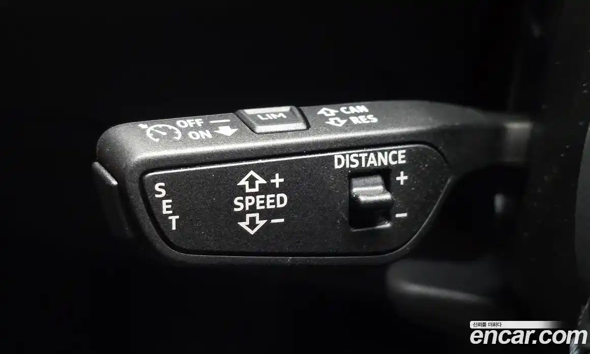 Audi A4 2023 2.0 гидро в Москве № 1322377, фото 17
