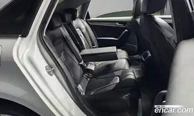 Audi A4 2013 2.0 гидро в Москве № 1322561, миниатюра 12