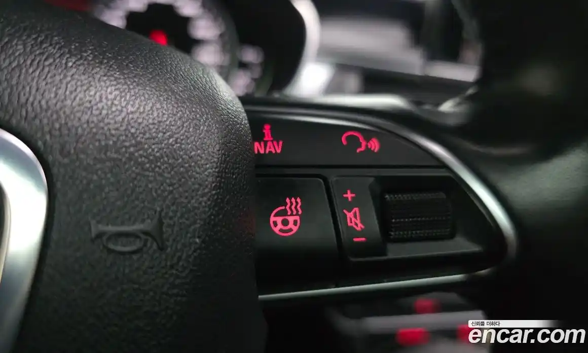 Audi A6 2018 2.0 гидро в Москве № 1322564, фото 15