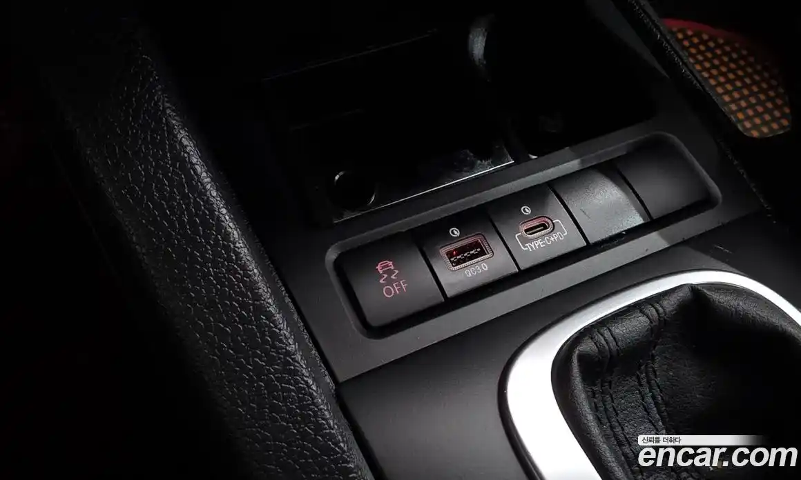 Volkswagen Scirocco 2014 2.0 гидро в Москве № 1323489, фото 19