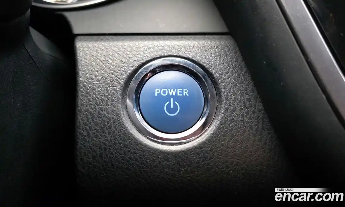 Toyota Camry 2019 2.5 гидро в Москве № 1323816, фото 18