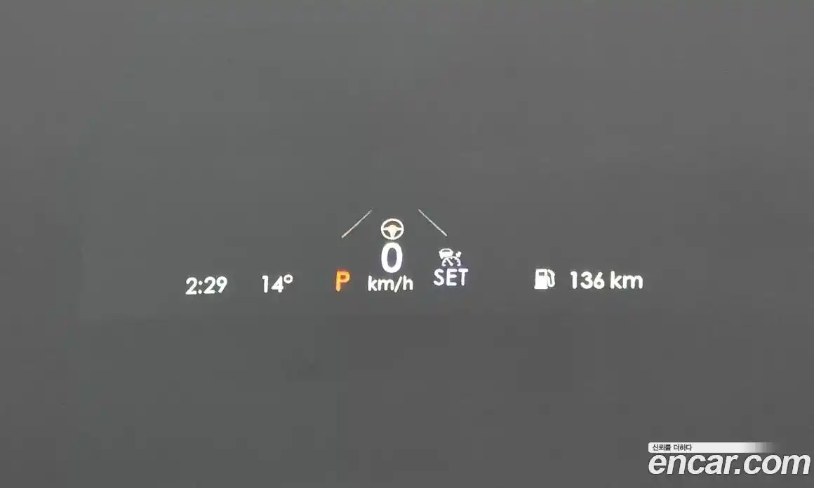 Lincoln Aviator 2022 3.0 гидро в Москве № 1324148, фото 12