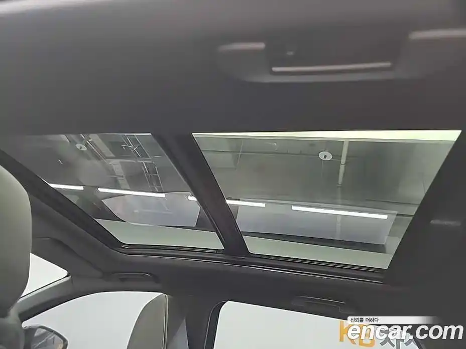 Peugeot 5008 2021 1.5 гидро в Москве № 1324392, фото 13