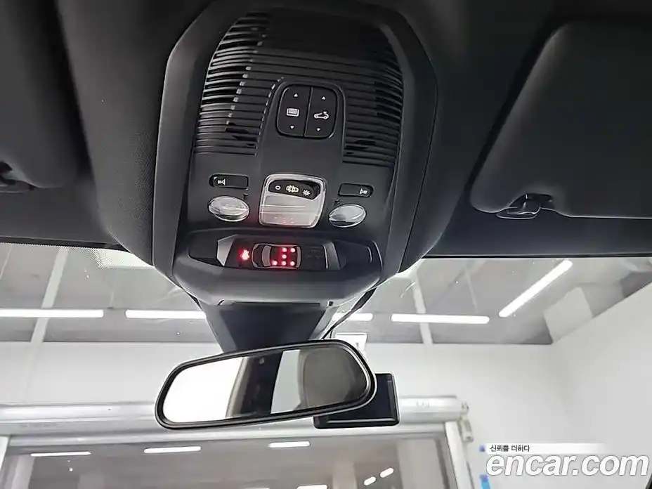 Peugeot 5008 2021 1.5 гидро в Москве № 1324392, фото 17