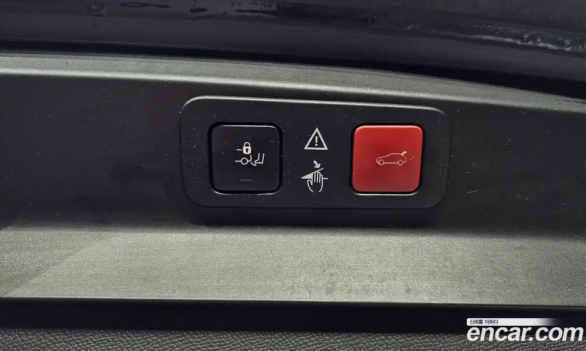 Peugeot 5008 2019 1.5 гидро в Москве № 1324433, фото 20