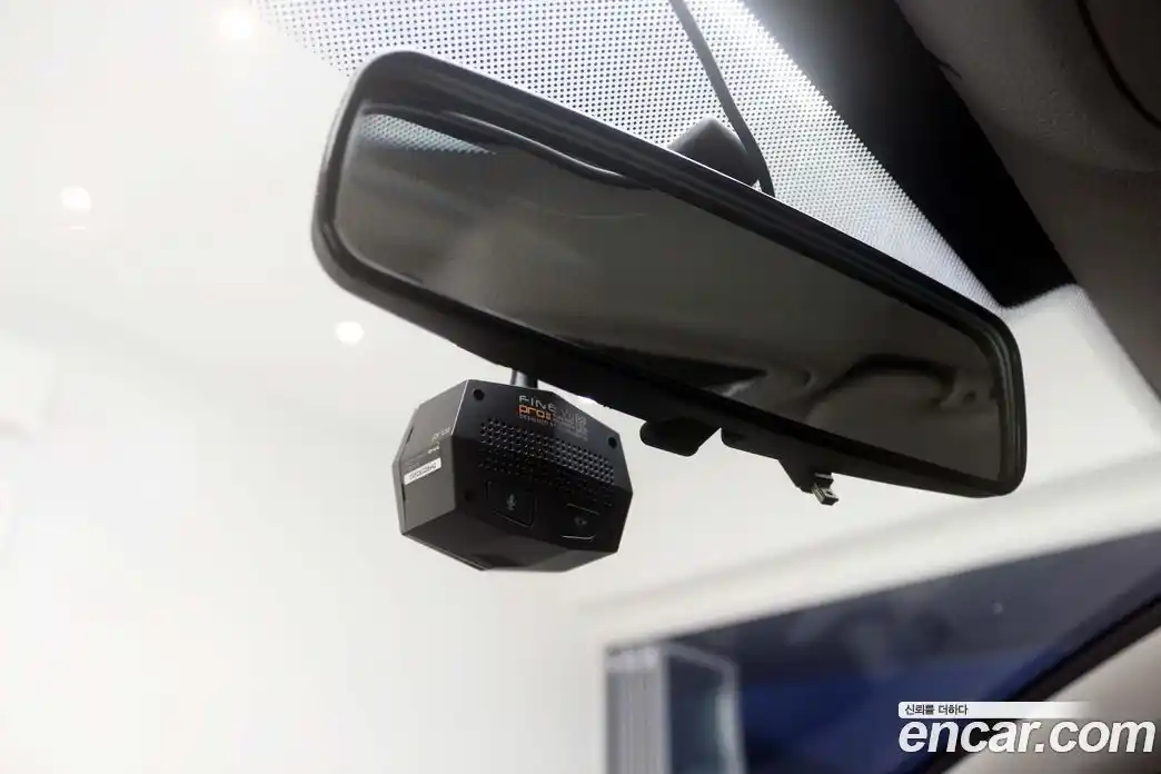 Peugeot 206 2005 1.6 гидро в Москве № 1324442, фото 19