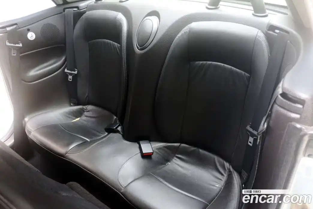 Peugeot 206 2005 1.6 гидро в Москве № 1324442, фото 10