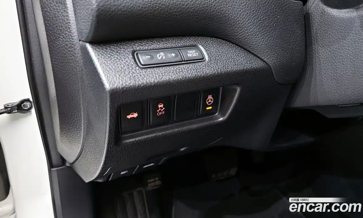 Nissan Altima 2016 2.5 гидро в Москве № 1324473, фото 14