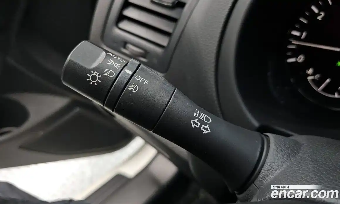 Nissan Altima 2016 2.5 гидро в Москве № 1324473, фото 20