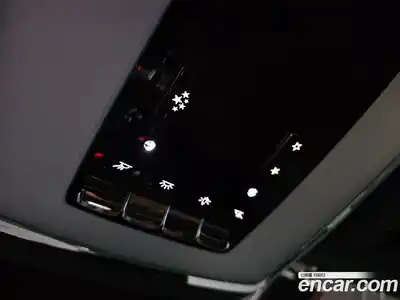 Rolls-Royce Ghost 2021 6.7 гидро в Москве № 1324483, миниатюра 8