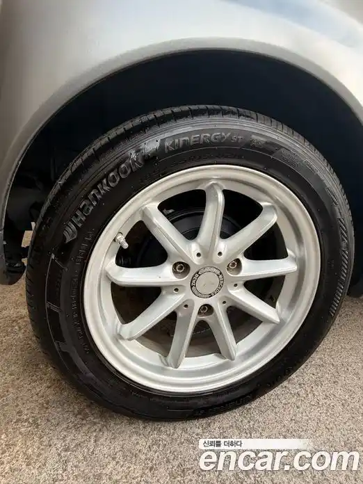 Smart Fortwo 2013 1.0 гидро в Москве № 1324554, фото 8