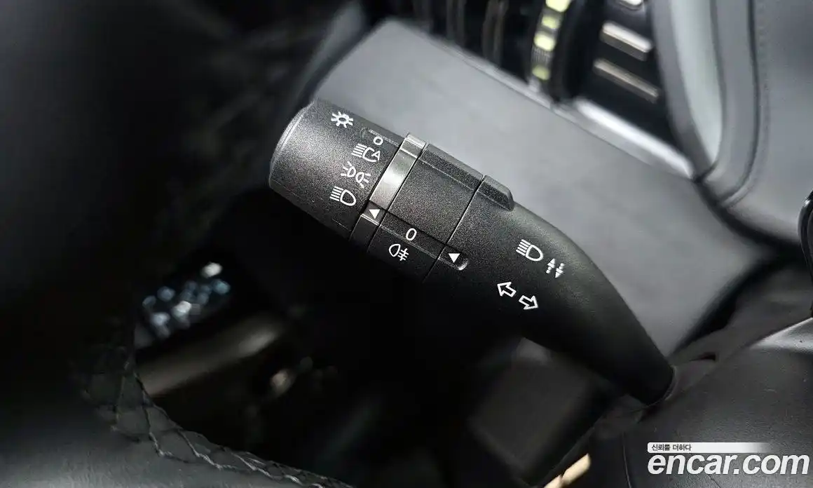 BYD Atto 3 2025 0.1 гидро в Москве № 1324640, фото 15