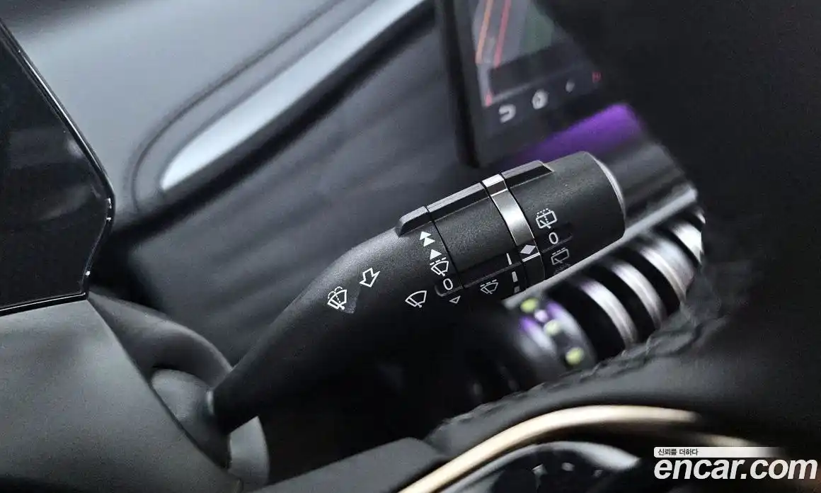 BYD Atto 3 2025 0.1 гидро в Москве № 1324640, фото 16