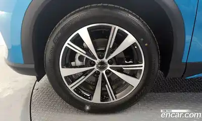 BYD Atto 3 2025 0.1 гидро в Москве № 1324640, миниатюра 5