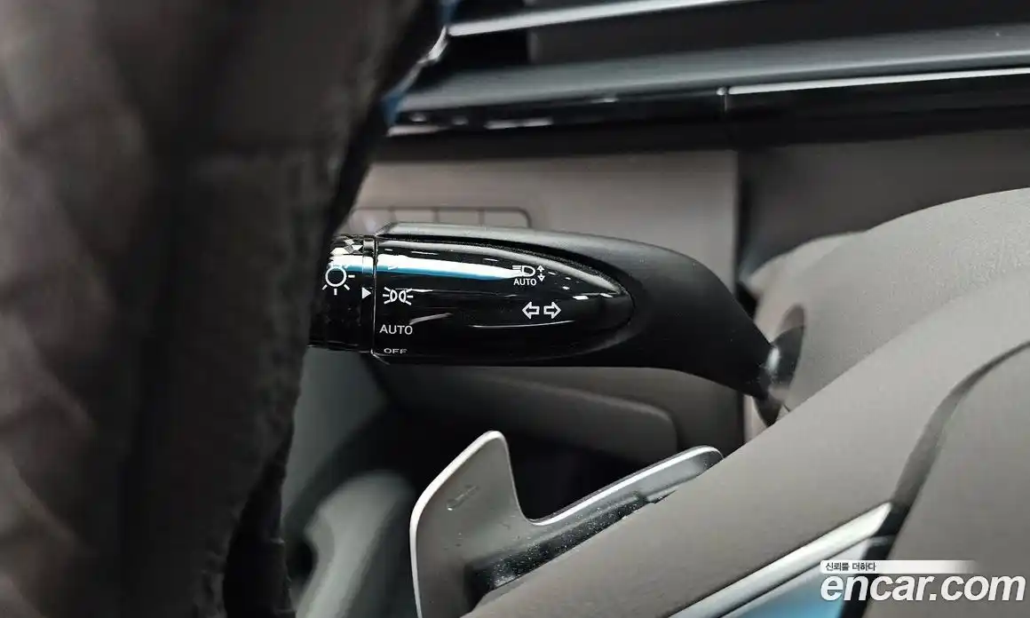 Hyundai Staria 2022 3.5 Автомат в Москве № 1341964, фото 18