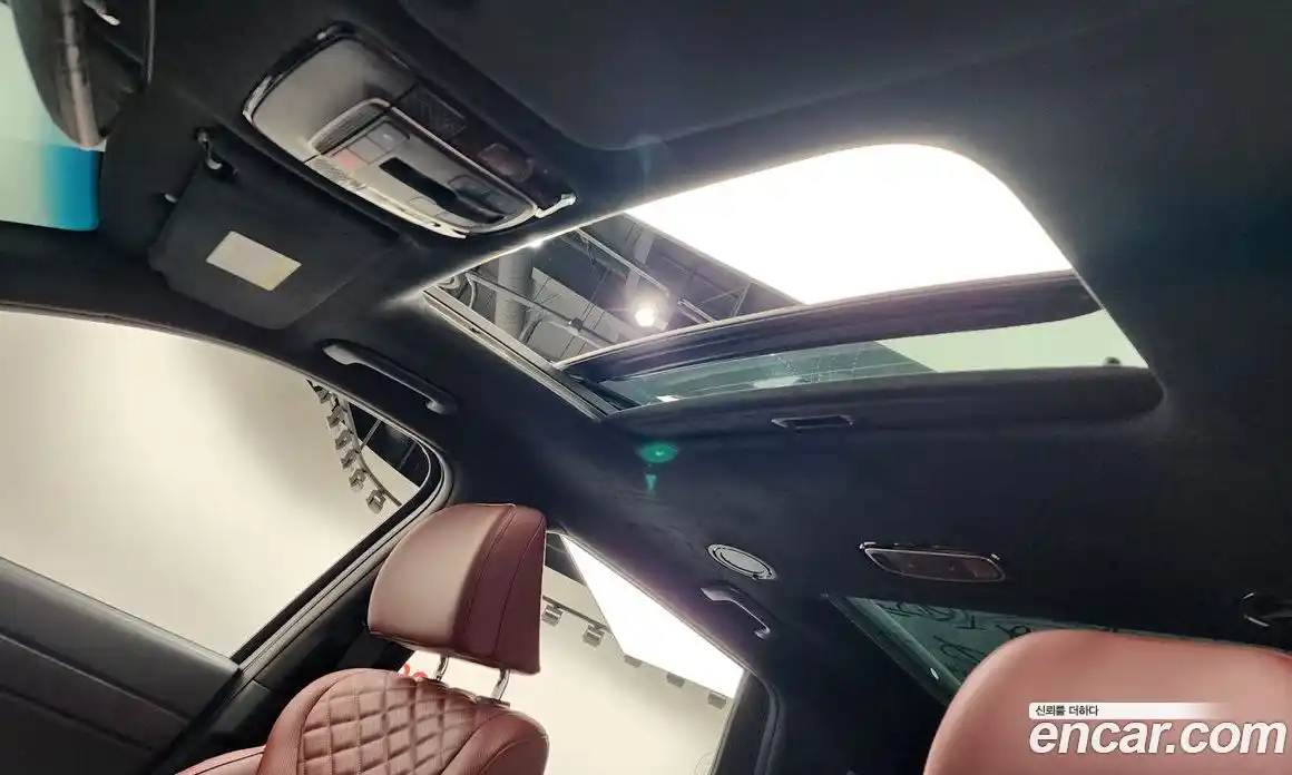 Hyundai Palisade 2022 3.8 Автомат в Москве № 1341997, фото 18