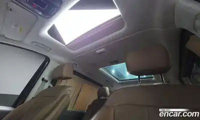 Hyundai Staria 2022 2.2 Автомат в Москве № 1342030, миниатюра 11