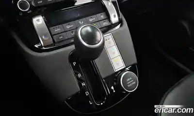 Hyundai Casper 2022 1.0 Автомат в Москве № 1342164, миниатюра 9