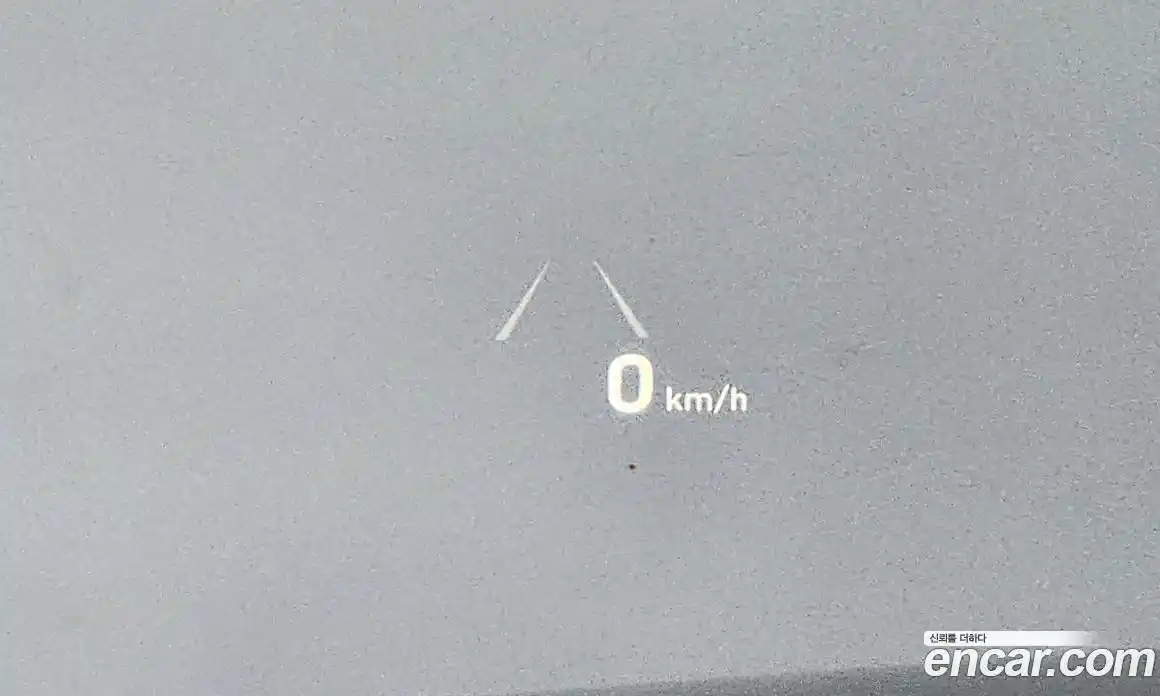 Hyundai Palisade 2020 2.2 Автомат в Москве № 1342229, фото 18