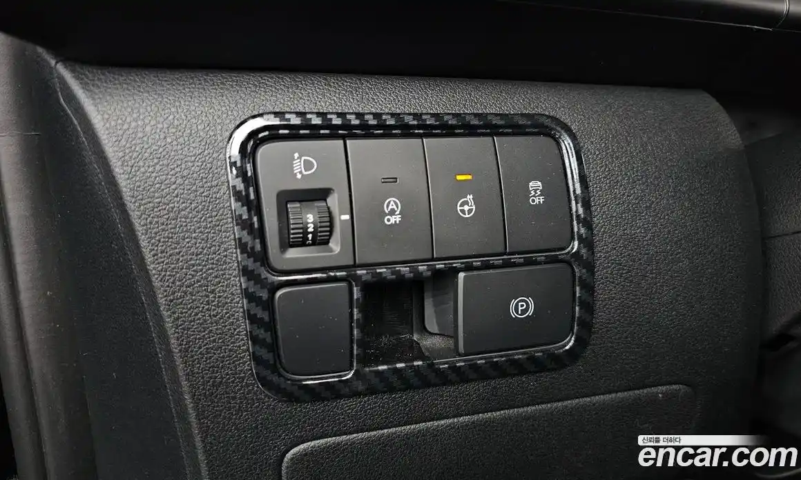 Hyundai Staria 2023 2.2 Автомат в Москве № 1342270, фото 17