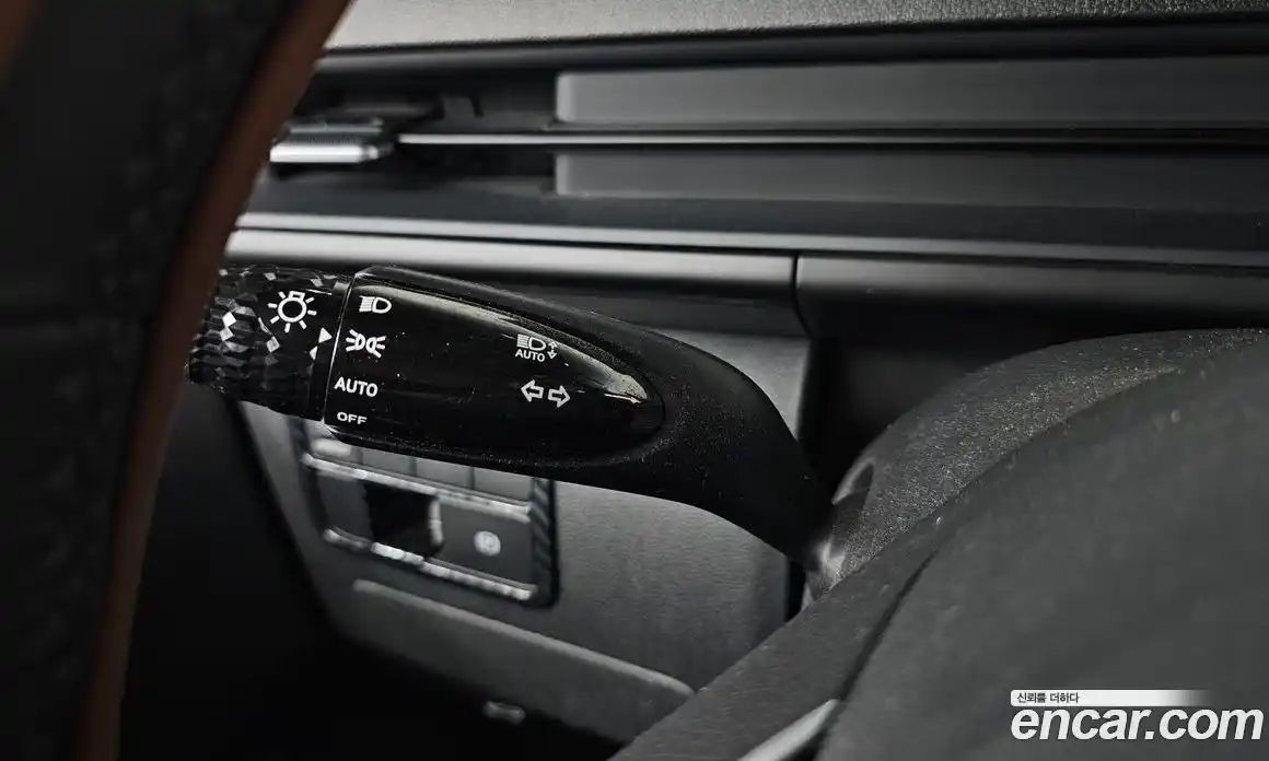 Hyundai Staria 2023 2.2 Автомат в Москве № 1342270, фото 18