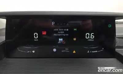 Hyundai Staria 2022 3.5 Автомат в Москве № 1342325, миниатюра 8