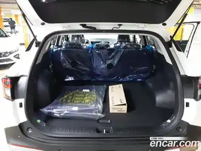 Kia Sportage 2025 1.6 гидро в Москве № 1342345, миниатюра 7