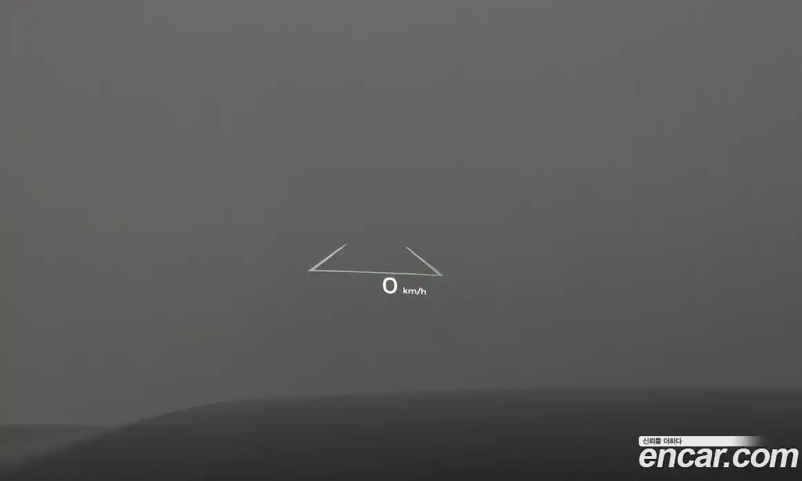 Kia K8 2025 1.6 Автомат в Москве № 1342674, фото 11