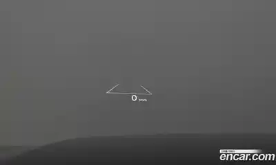 Kia K8 2025 1.6 Автомат в Москве № 1342674, миниатюра 11