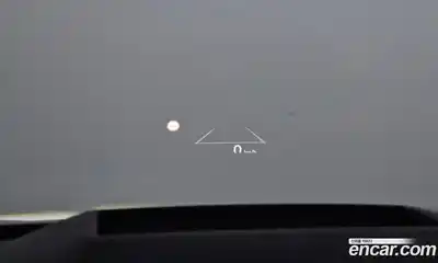 Kia Canival 2025 1.6 Автомат в Москве № 1342679, миниатюра 12