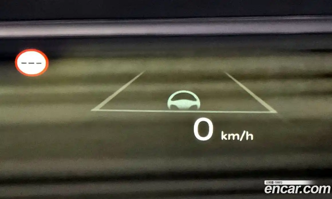 Kia Canival 2024 1.6 Автомат в Москве № 1342811, фото 19