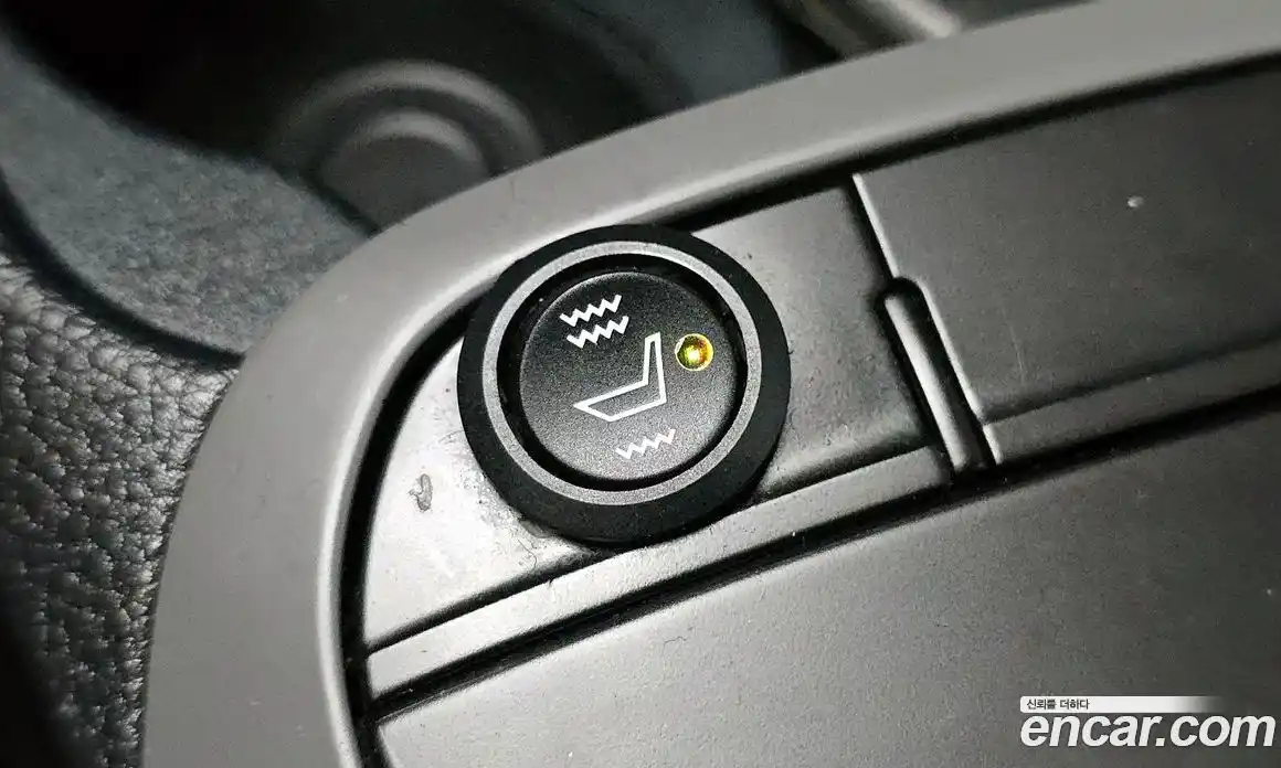 Kia Morning 2021 1.0 Автомат в Москве № 1342944, фото 17