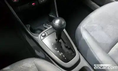 Kia Morning 2021 1.0 Автомат в Москве № 1342944, миниатюра 9