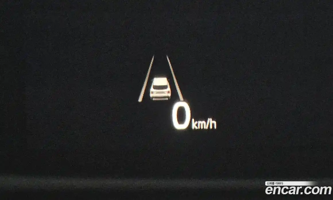 Kia Sorento 2023 1.6 Автомат в Москве № 1343009, фото 16