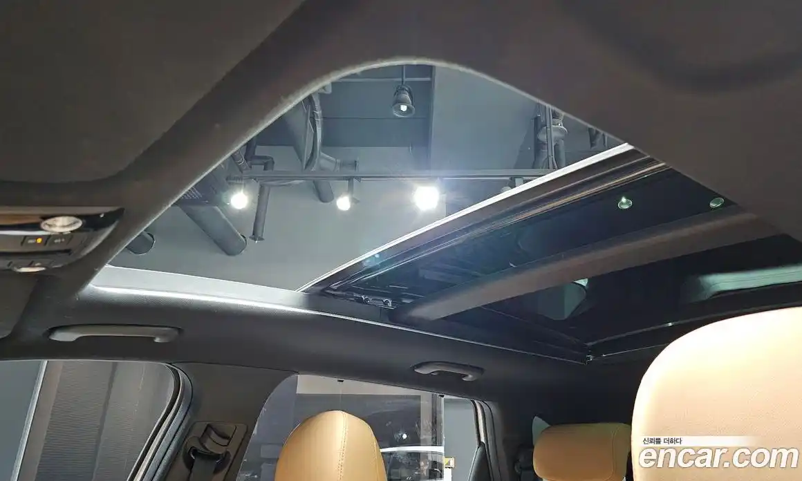 Kia Sorento 2023 1.6 Автомат в Москве № 1343009, фото 19